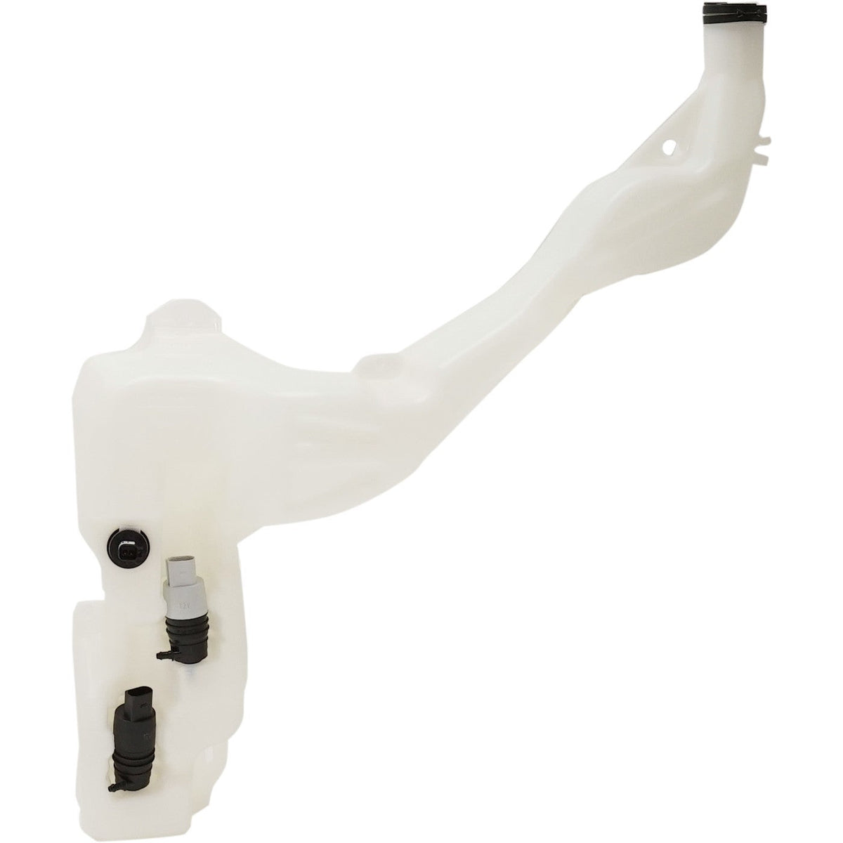 Windshield Washer Reservoir for GMC Terrain 2018-2022