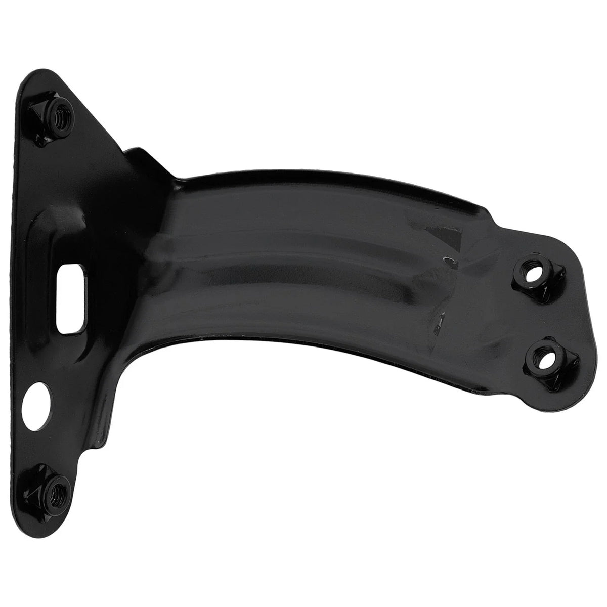 Right Side Fender Support for VW Golf GTI (2015-2021) Passenger