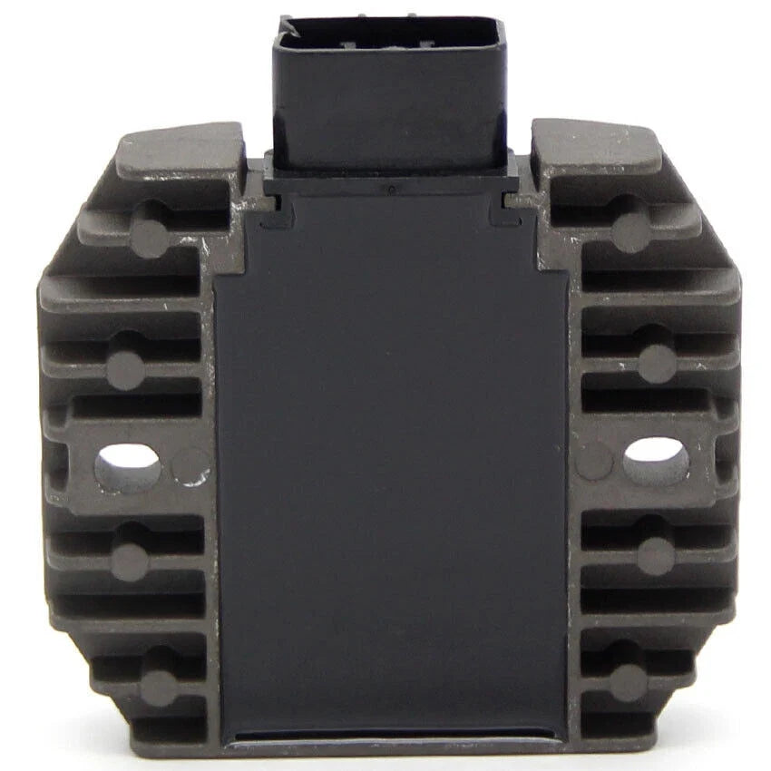 Voltage Regulator for Yamaha YFM660 Grizzly 660 (2002–2006)