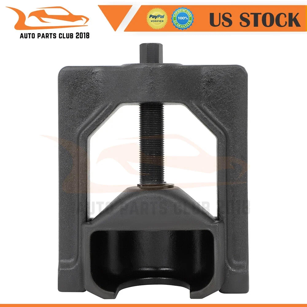 Heavy Duty U-Joint Puller Tool for Spicer Meritor Class 6-8