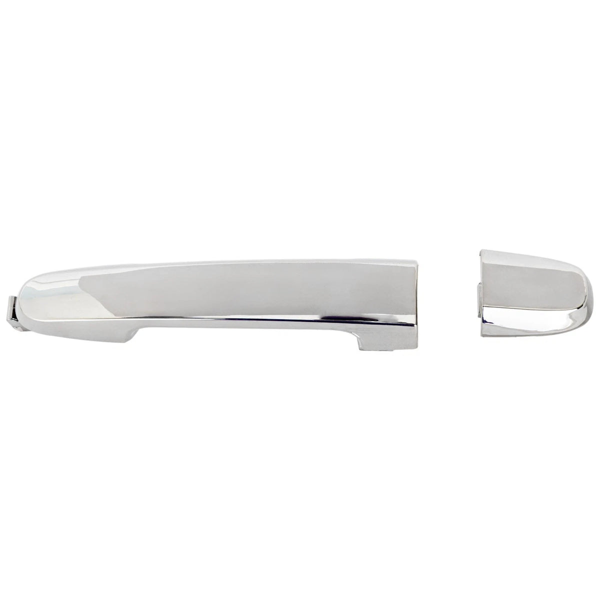 Exterior Door Handle for Right/Left Side
