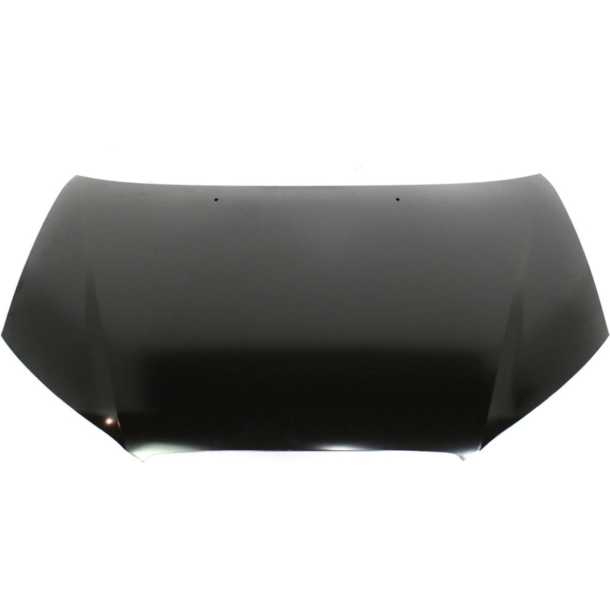 Hood for Hyundai Elantra (2007–2010)