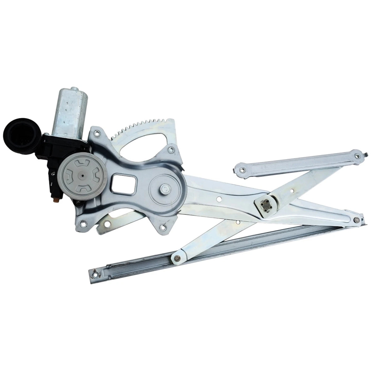 Window Regulator for Toyota Yaris (2007–2011) Right Side