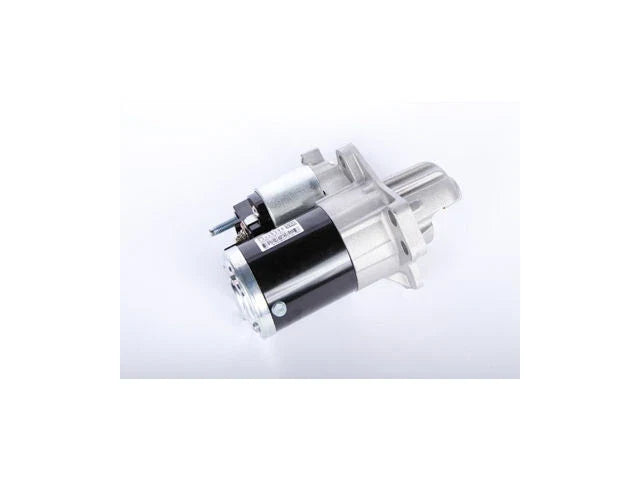 Starter for Suzuki XL7 3.6L V6 (2007–2009) N36A XY934NV