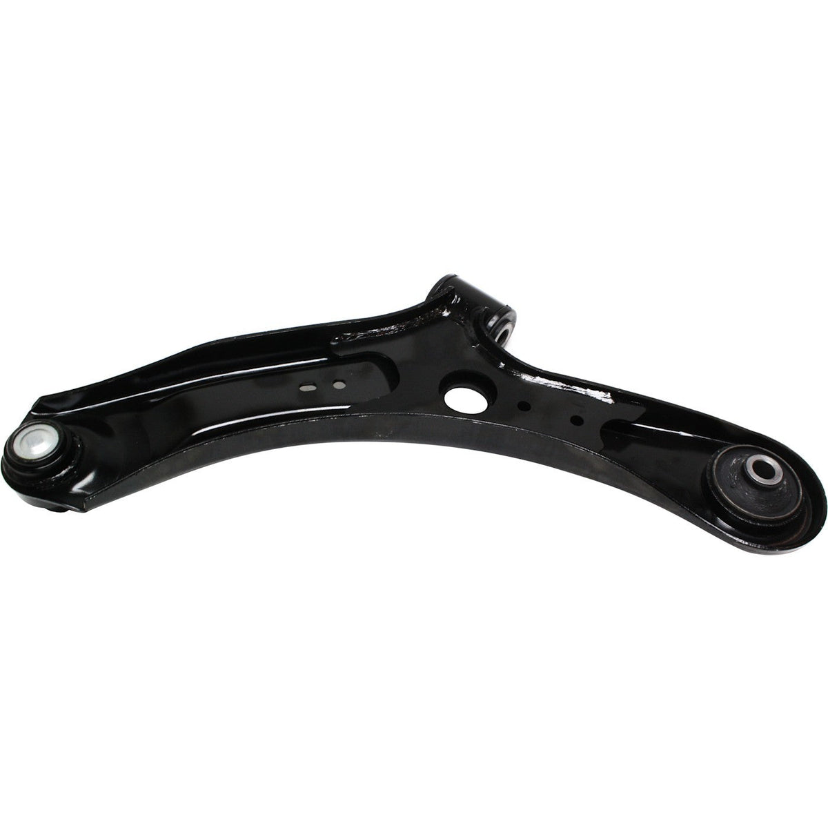 Control Arm Lower Front Passenger Side for Suzuki SX4 2007-2013