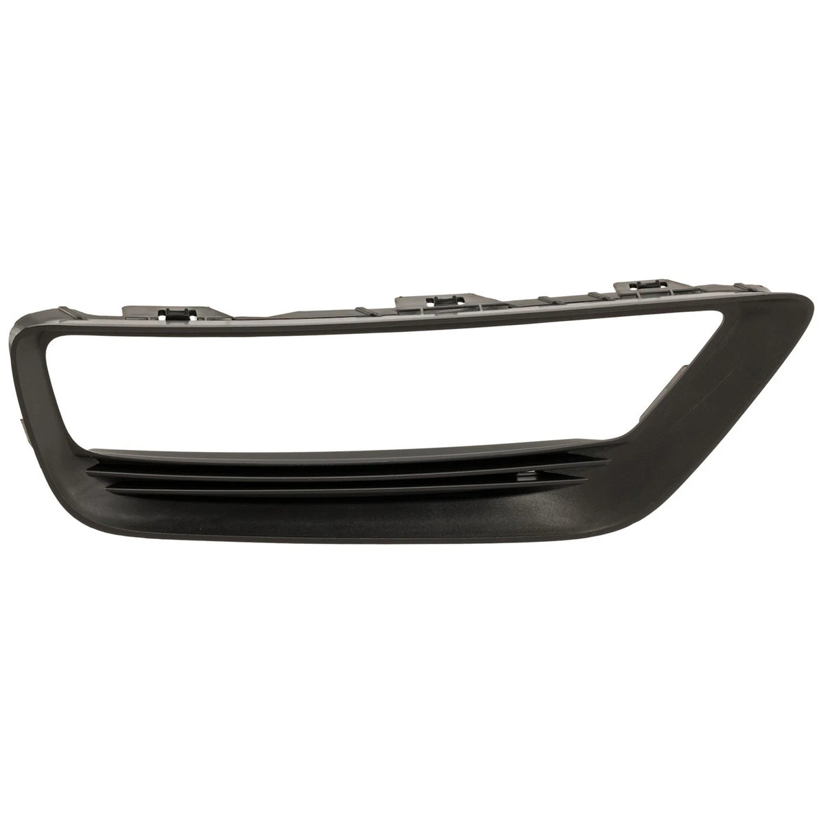 Fog Light Trim Bezel for Honda Accord Sedan (2013–2015) 71102T2AA10