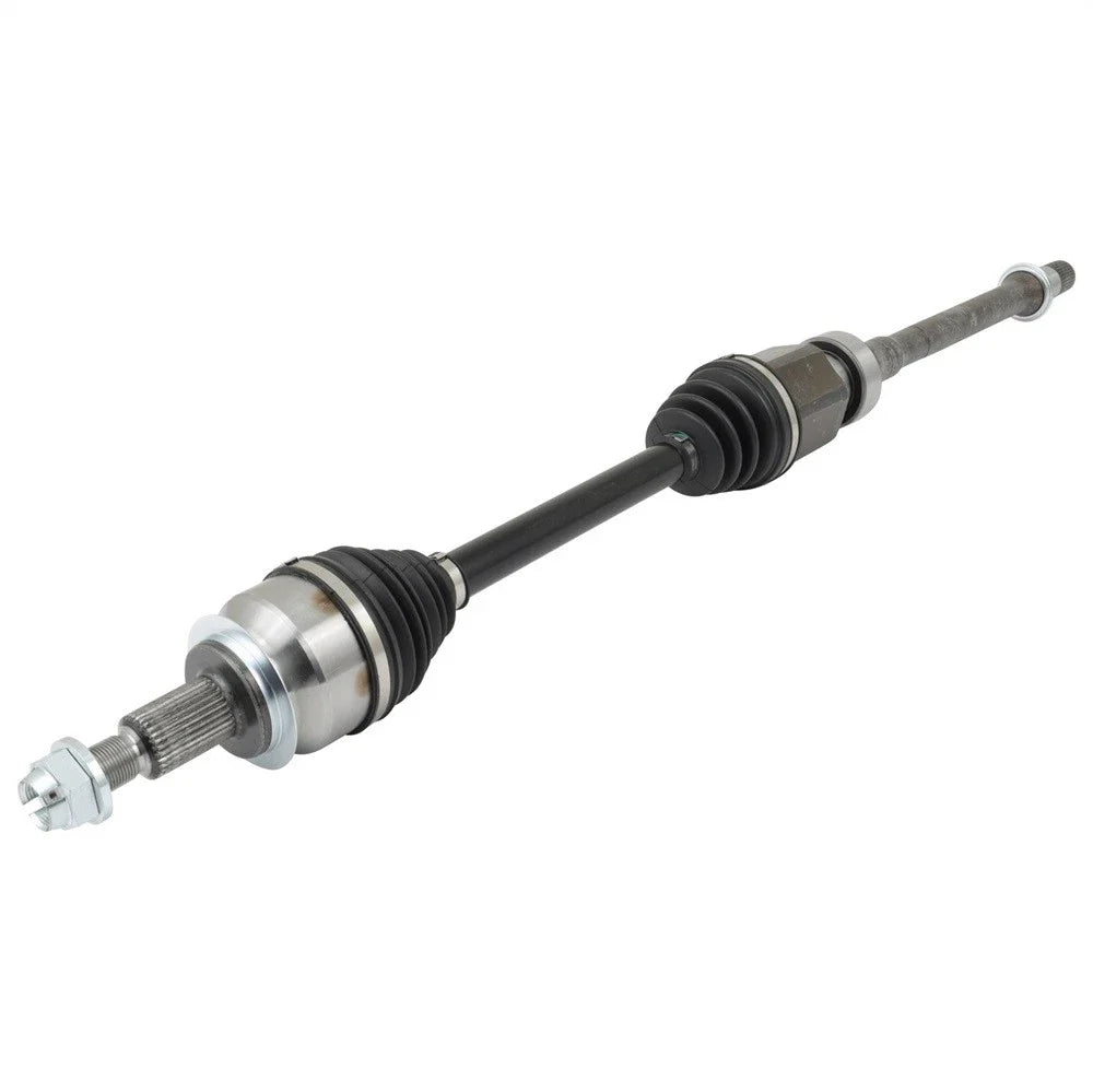 Front Right CV Axle Assembly for Mazda 6 (2014–2017)