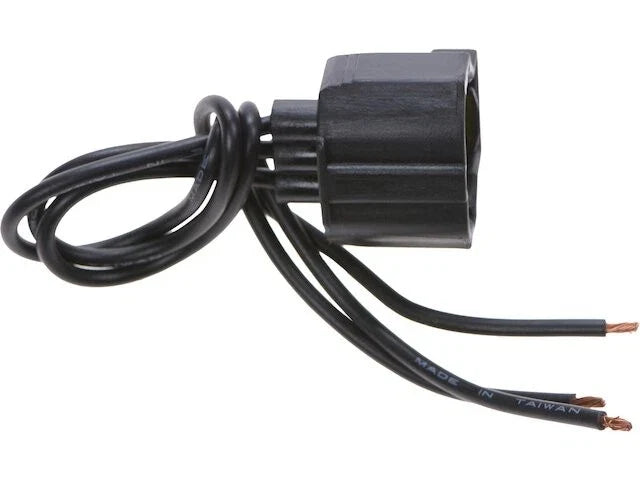 Alternator Adapter Plug for Mazda Tribute 2001–2004 HC226YP