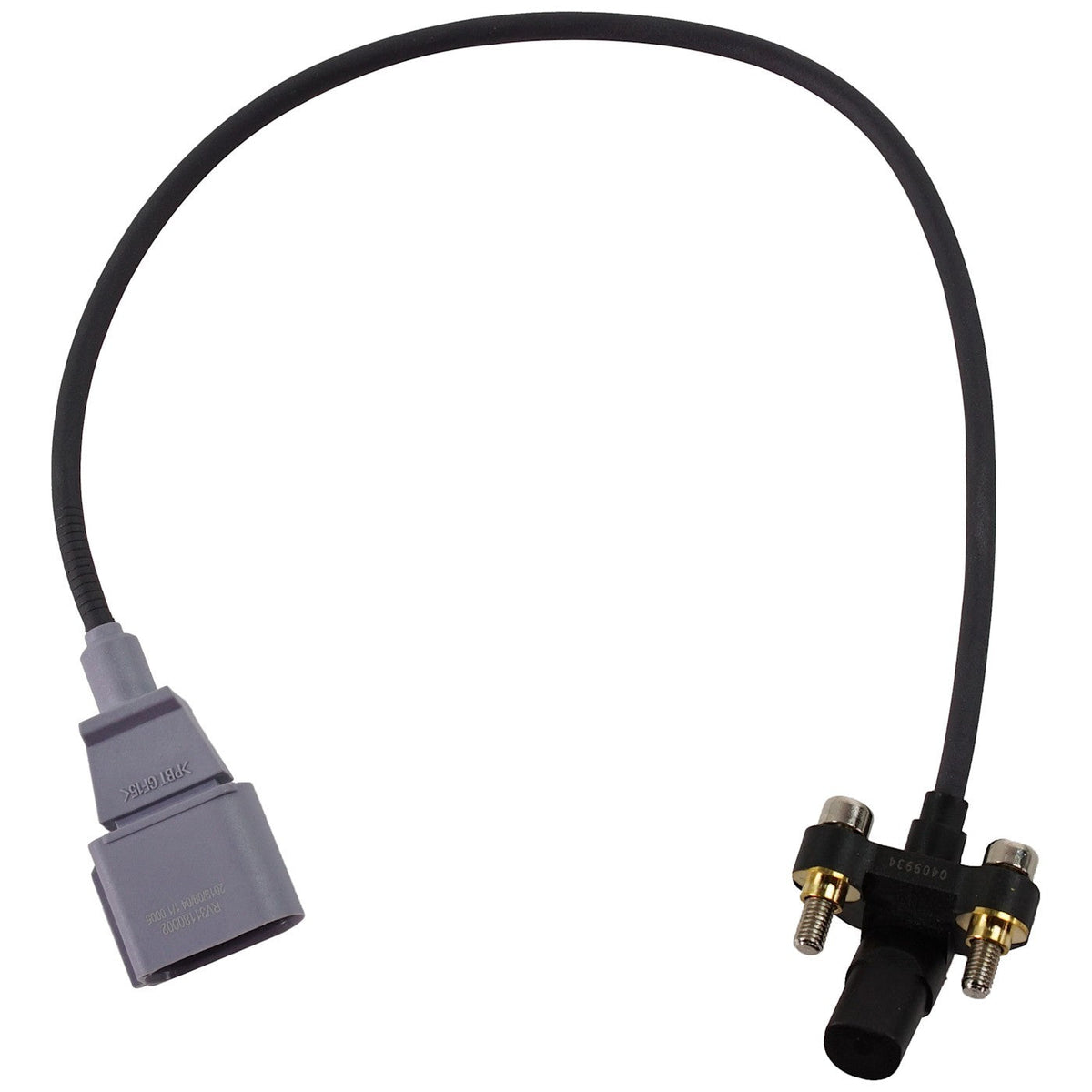 Crankshaft Position Sensors for Jetta Golf Passat VW