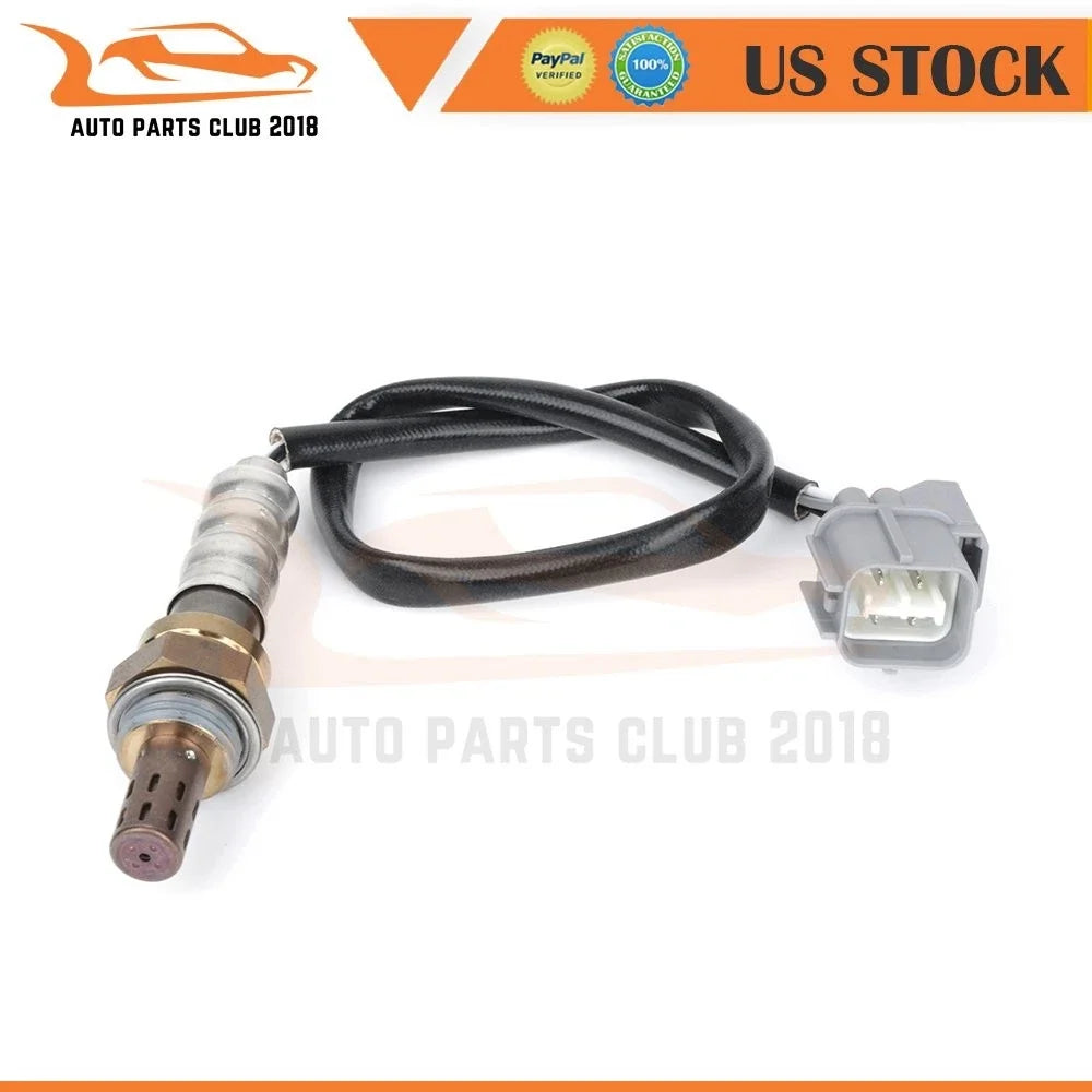 Oxygen Sensor for Acura Integra 1996–2001 1.8L