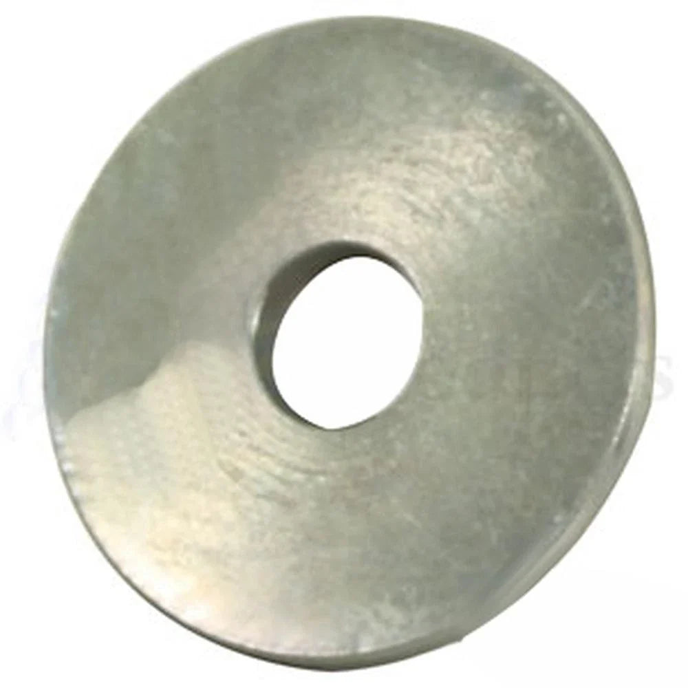 Row Unit Idler Sprocket Cap for John Deere