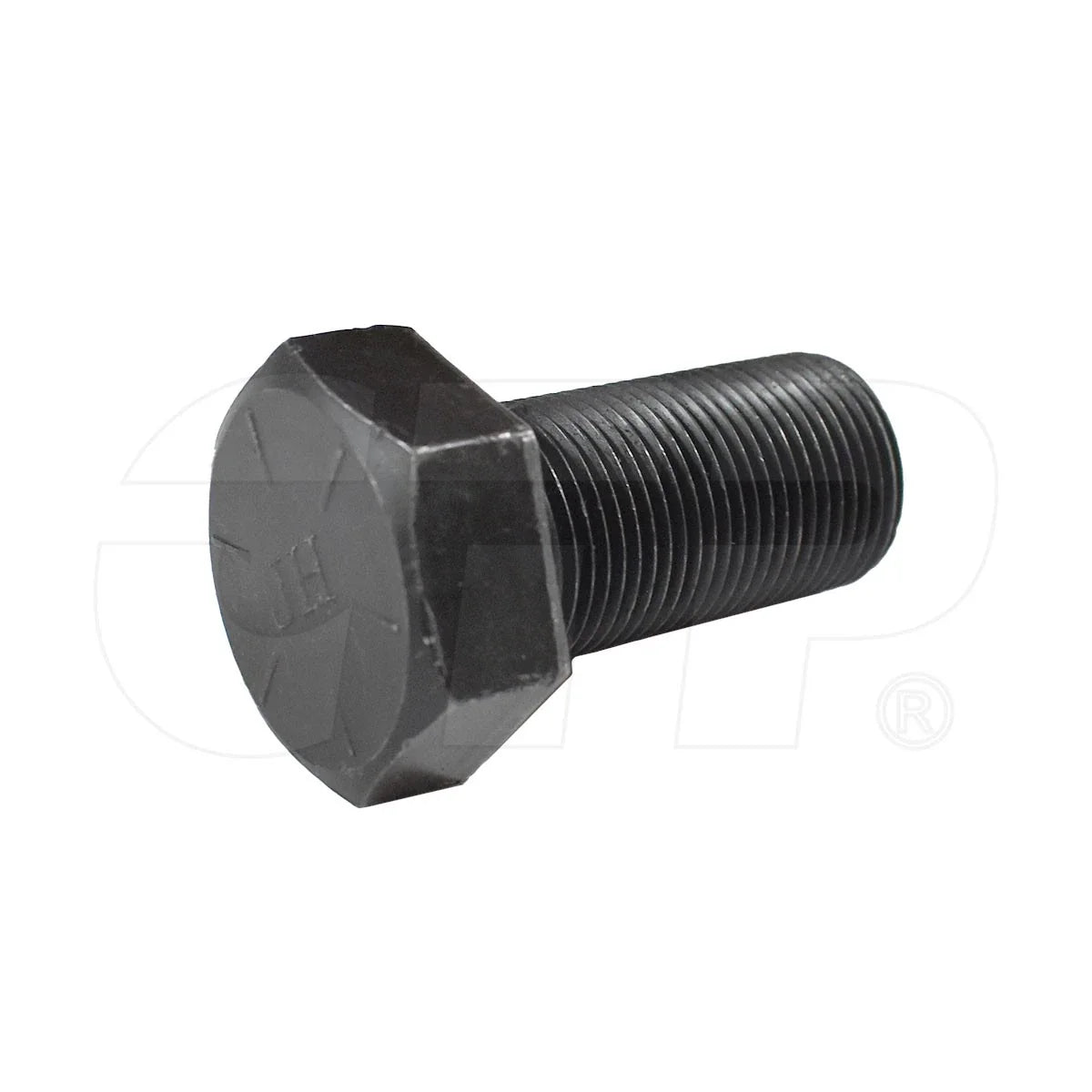 2H3743 Cap Screw for Caterpillar Models