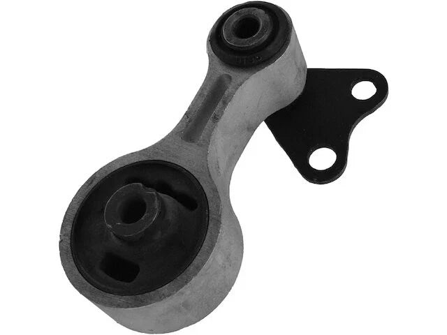 Engine Shock Mount for Mazda 6 3.0L V6 (2003–2008) CG759JT