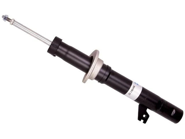 Front Left Strut Assembly for Mazda 6 (2009–2013) GV643QW