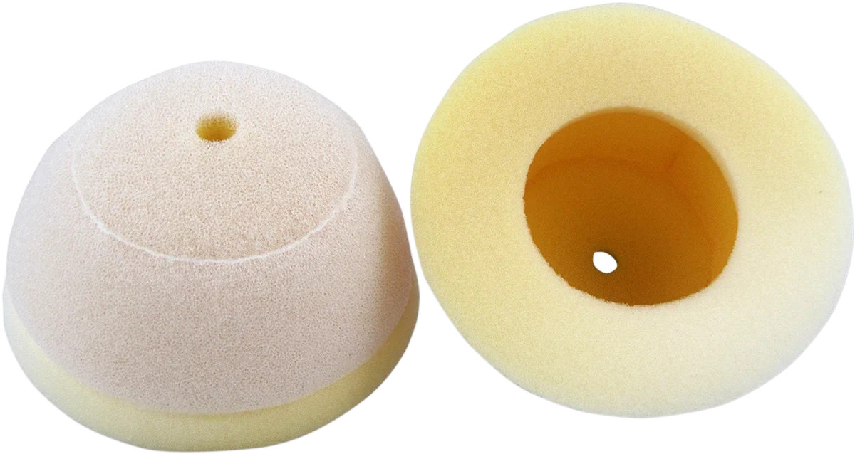 Foam Air Filter for Kawasaki/Suzuki (270-03)
