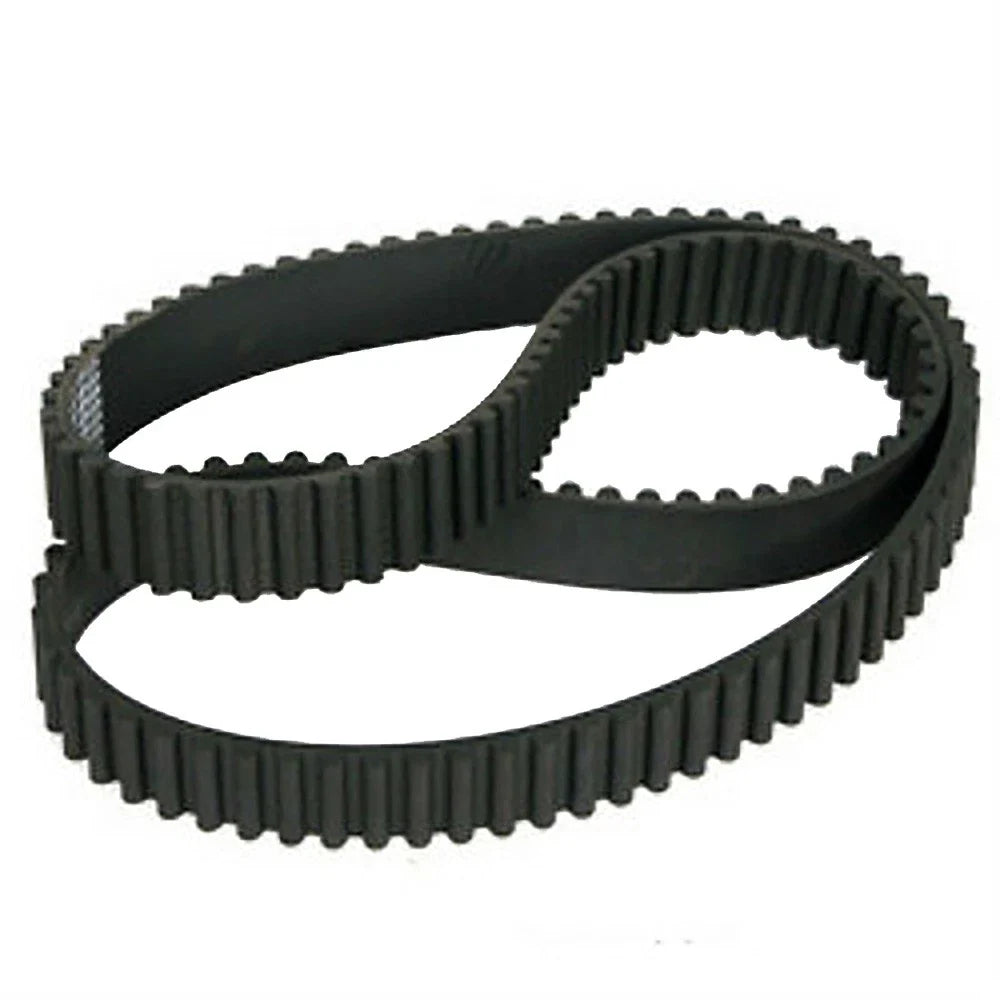 Wobble Drive Belt for AM833962M1 (Compatible with )