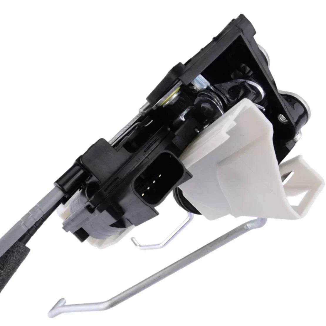 Door Lock Actuator Motor Compatible with Kia Picanto 2011-2017