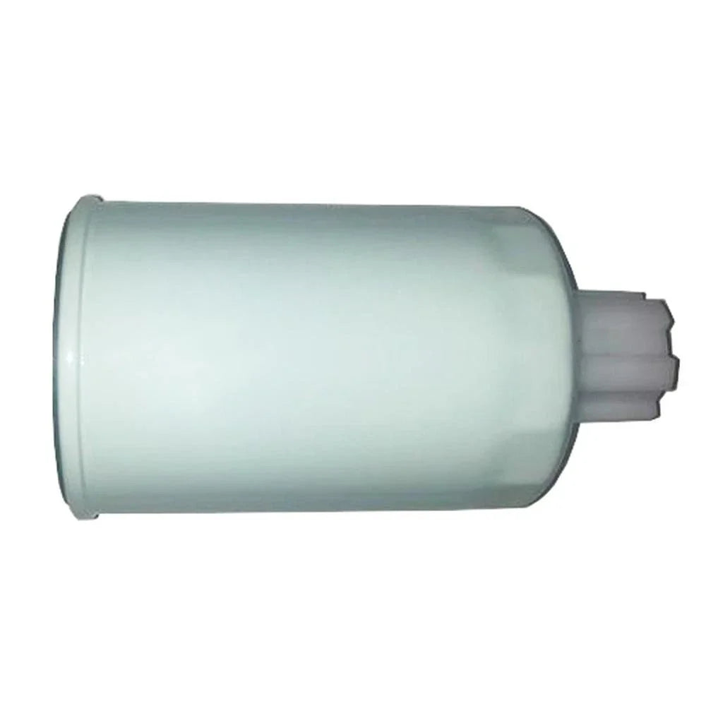 Fuel Filter for JCB S.62139 (Fits )