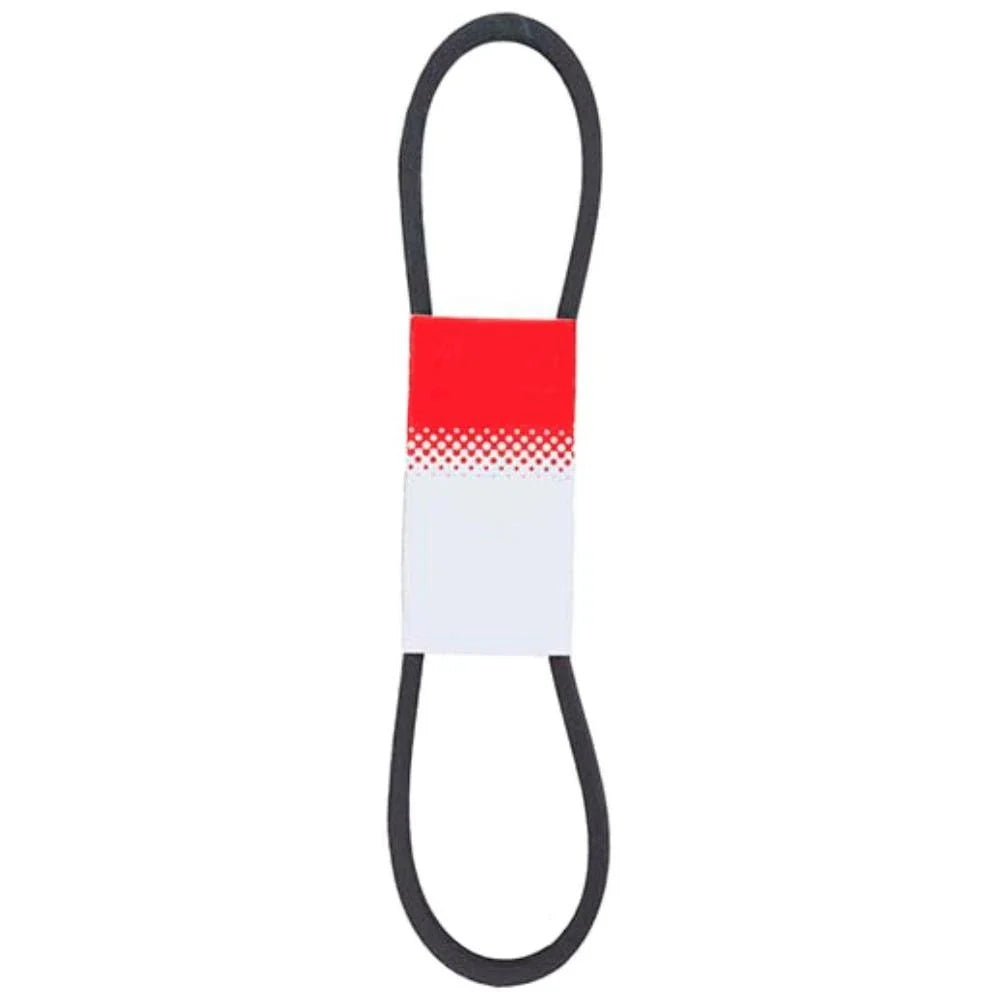 Classical V-Belt 1/2" x 39" for Toro (Replaces 1563)