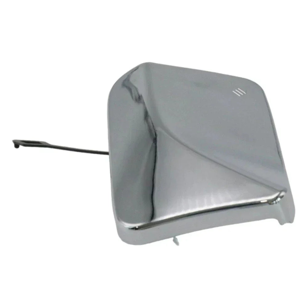 Front Tow Hook Cover for Benz ML250 ML350 2012-2015