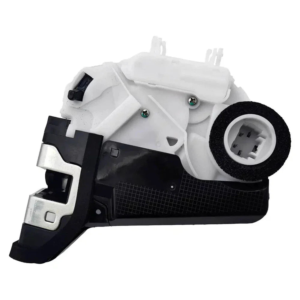 Rear Door Latch Module for Honda Accord CR-V Ridgeline 2003-2023