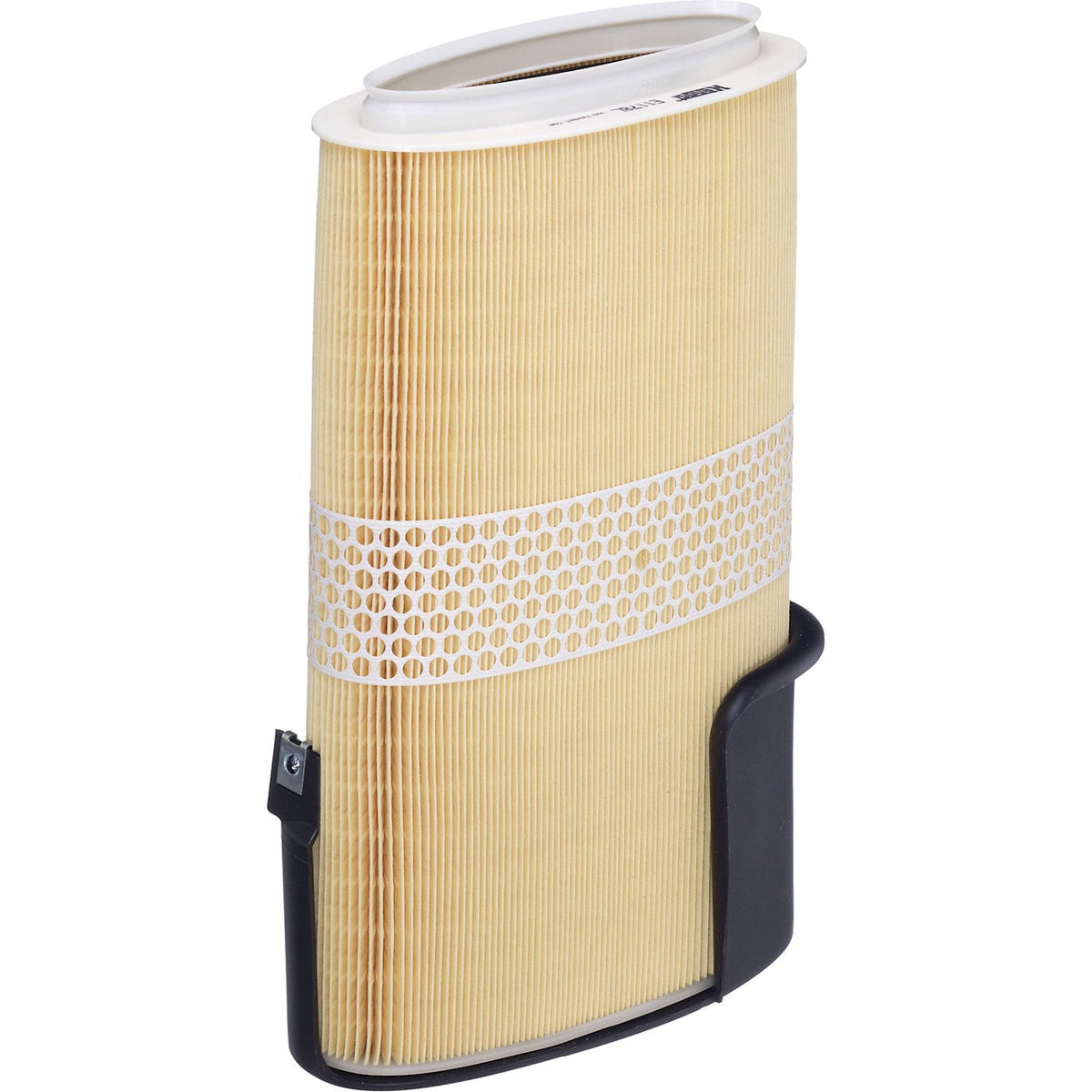 Air Filter Set for Porsche Boxster 2004-2012