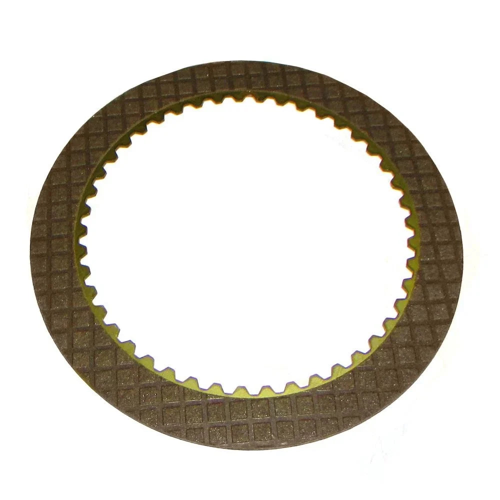 PTO Disc for Case IH H84 38 395 454 464 2400A 2500A (401716R2)