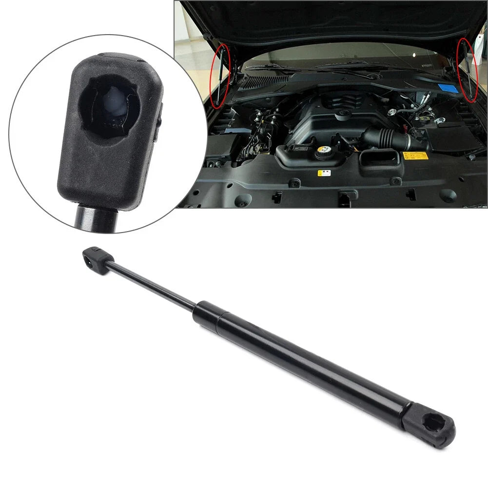 Gas Spring Hood Lift Support Strut for XJ (1997–2009) Jaguar