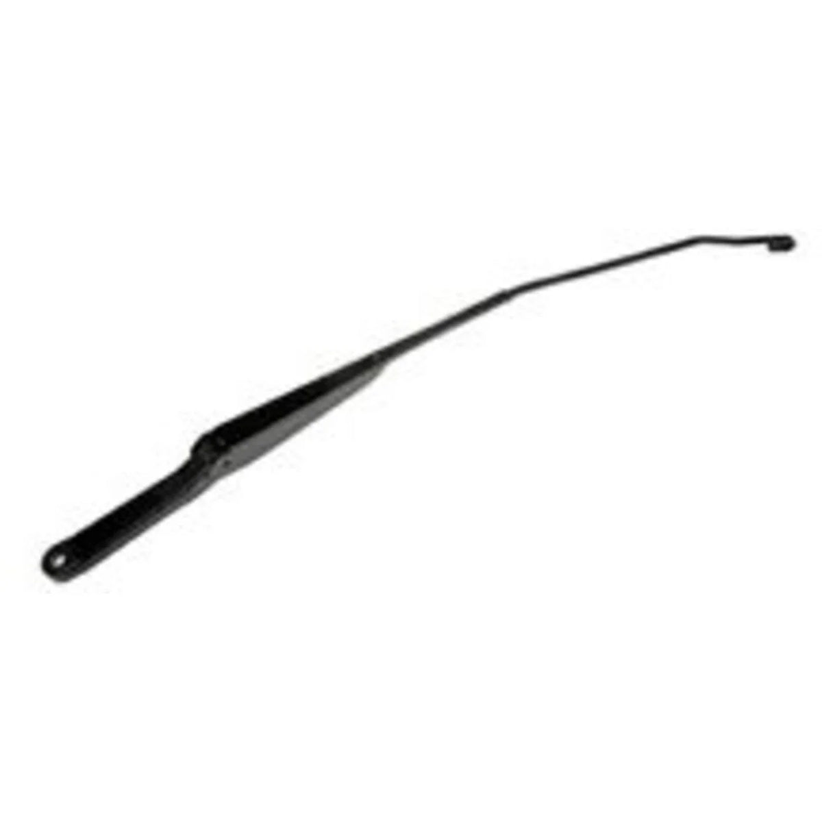 Windshield Wiper Arm for Honda Accord Front Passenger Side