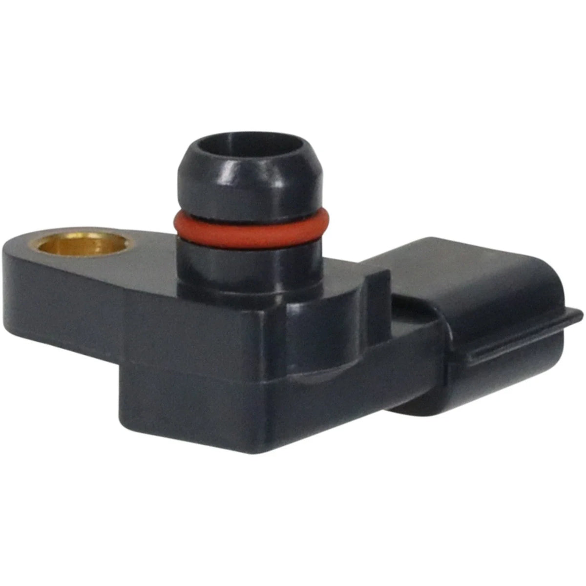 MAP Sensor for Infiniti Q70 (2016–2019)