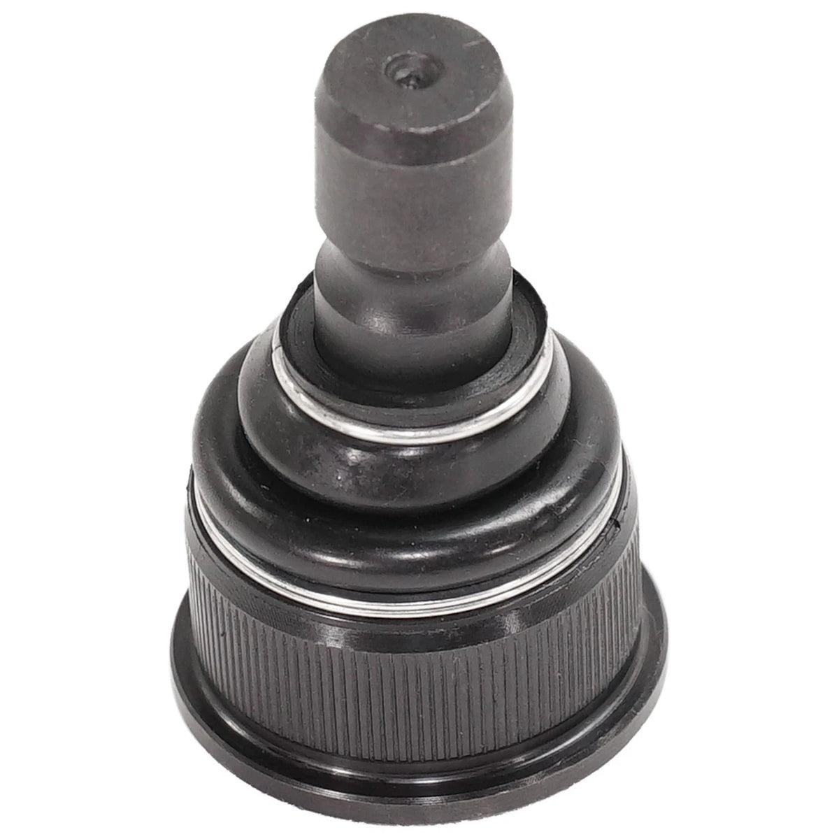 Suspension Kit for Mazda 5 (2006–2010, 2012) - Front Left & Right