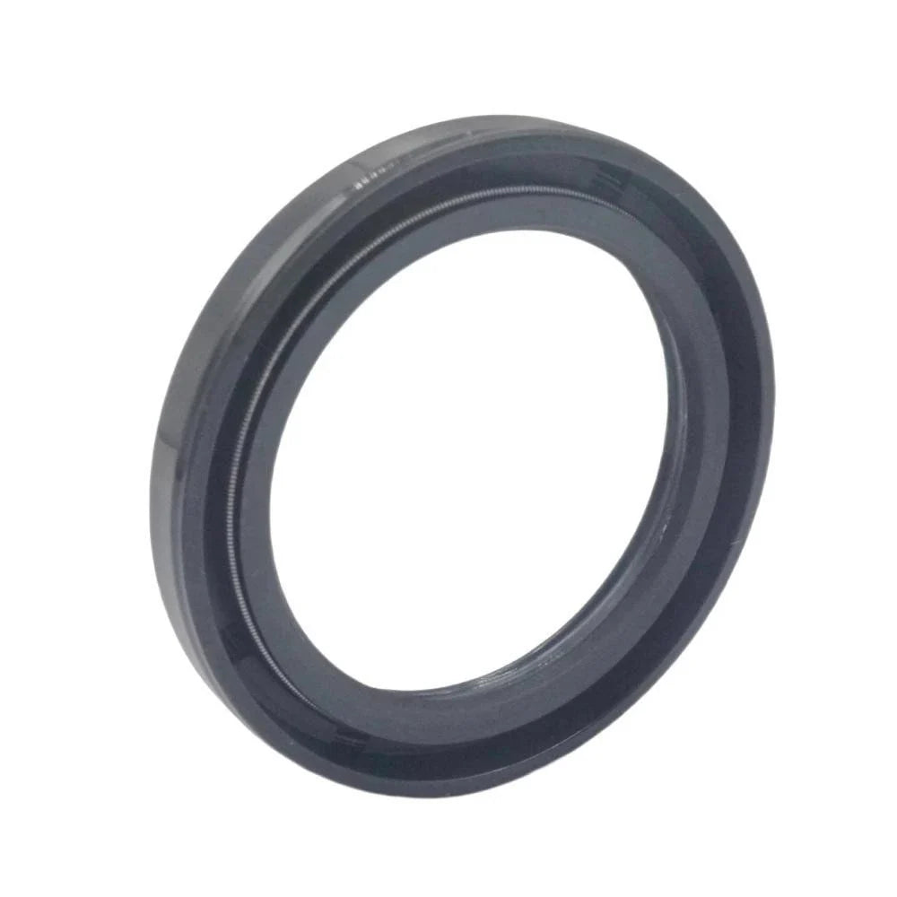 Output Seal for King Kutter Gearbox (156005) 40 HP