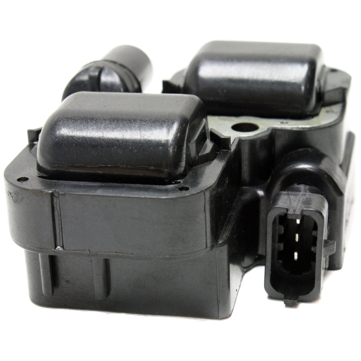 8 Ignition Coils for Mercedes E Class G ML R S SL SLK CLK