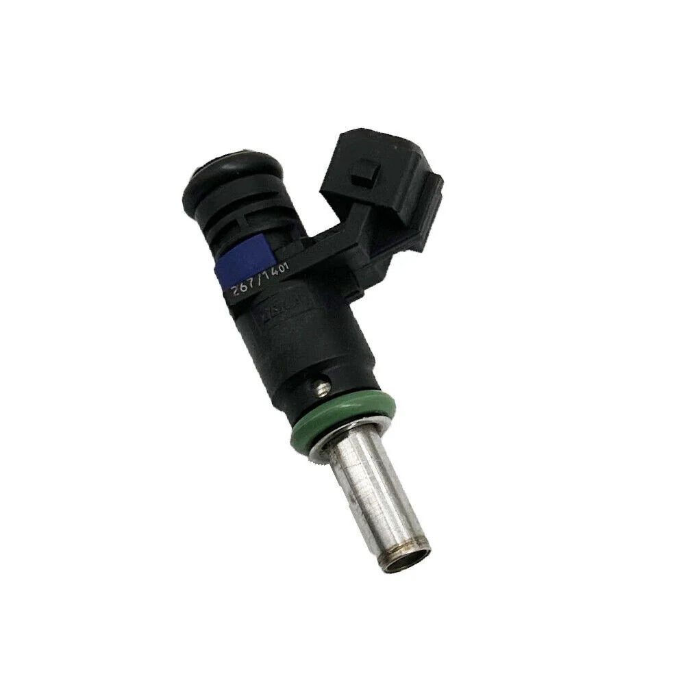 Fuel Injector 0470-884 for Alterra TRV 500 Arctic Cat 2017-2020