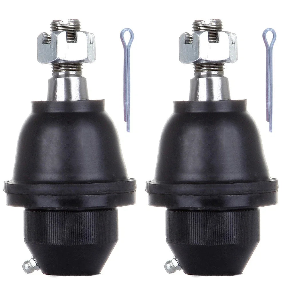 Front Lower Control Arm Ball Joints for Chevrolet K2500 K3500 Tahoe (1995–2000)