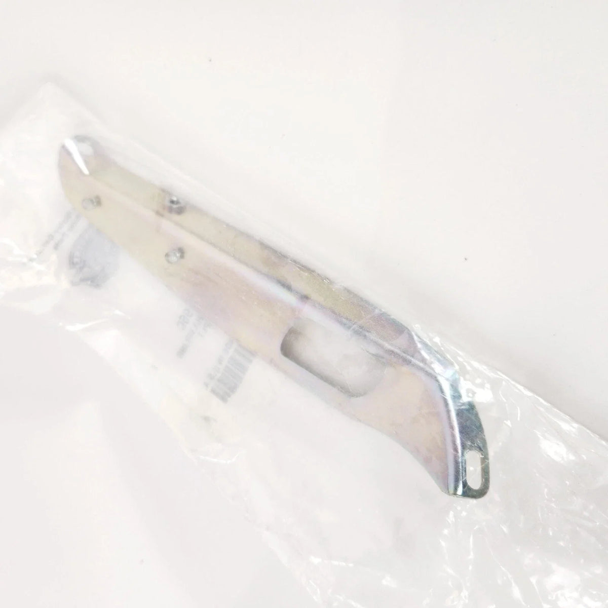 Inner Fairing Left Support Bracket for Harley-Davidson Touring 1996–2013