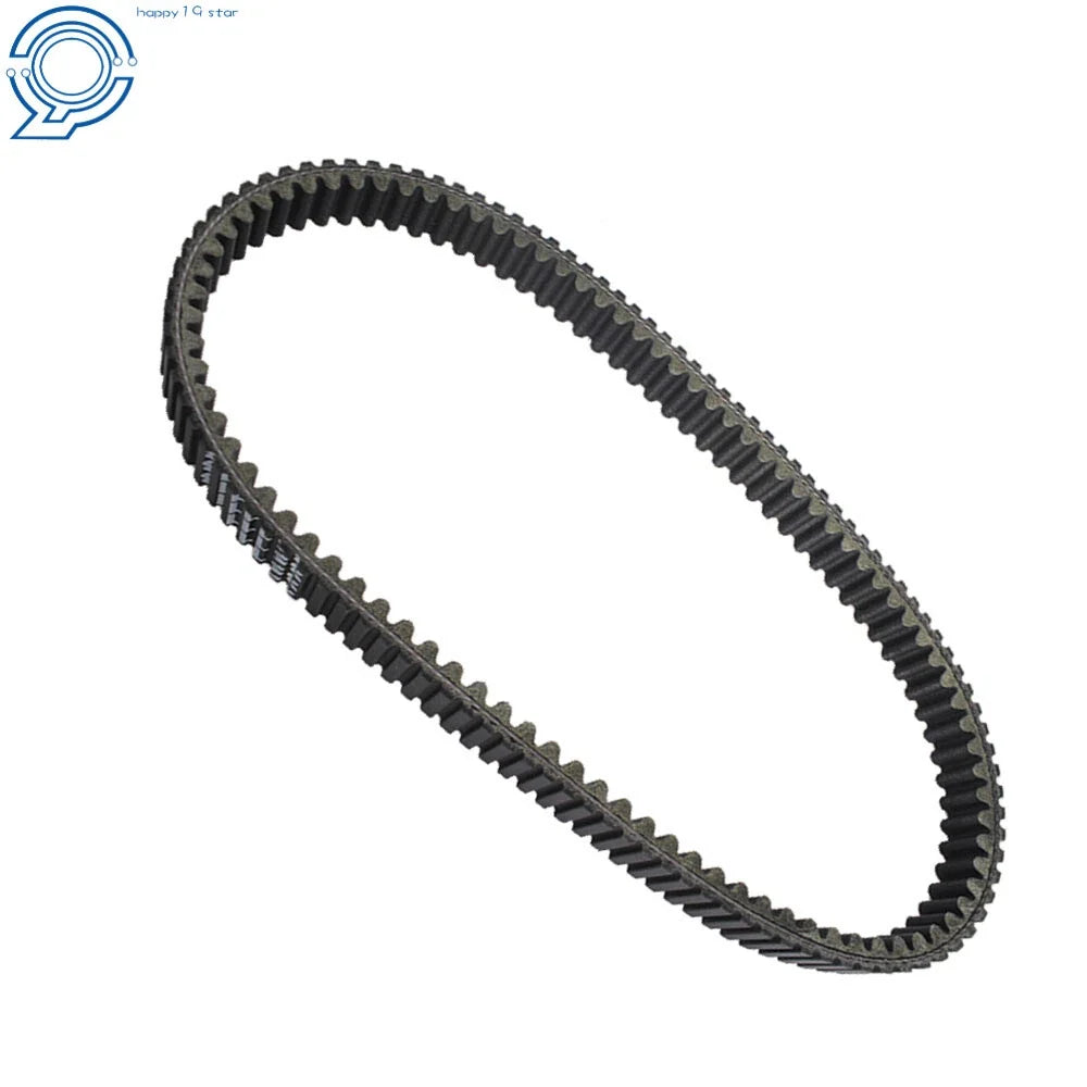 Drive Belt for Polaris RZR 800 (2008–2014)