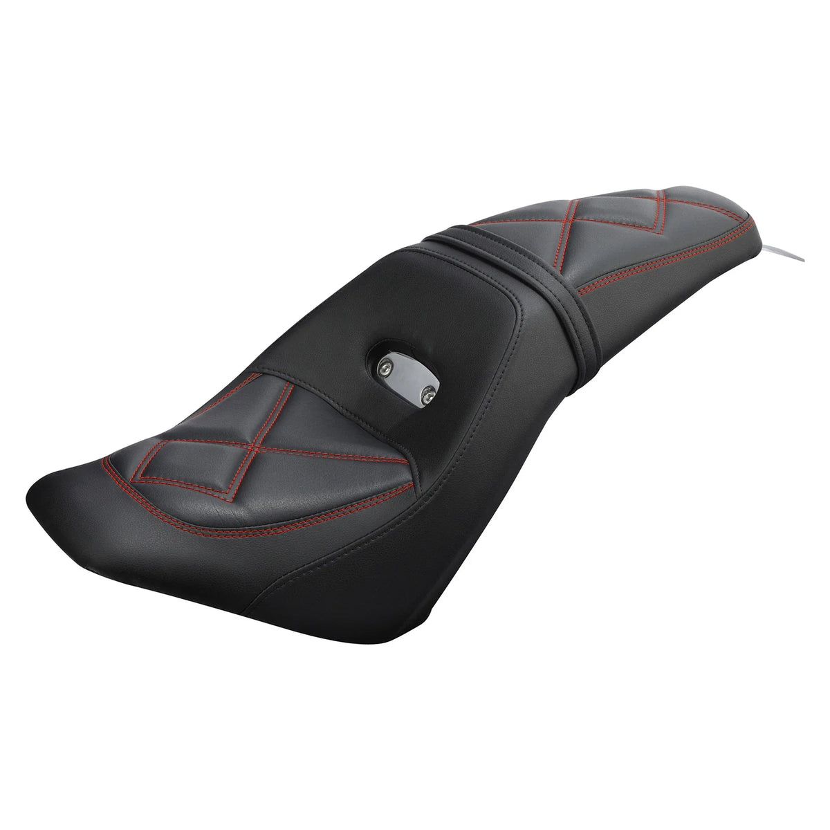 Driver & Passenger Seat for Scout Sixty (2015-2023) Indian