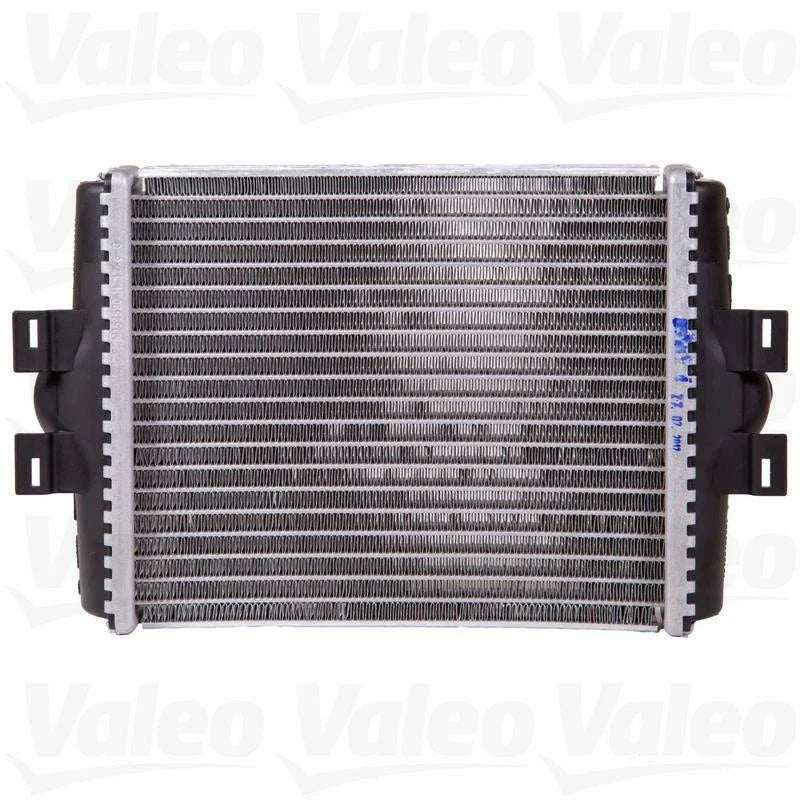 Auxiliary Radiator for 2014-2015 BMW 328i
