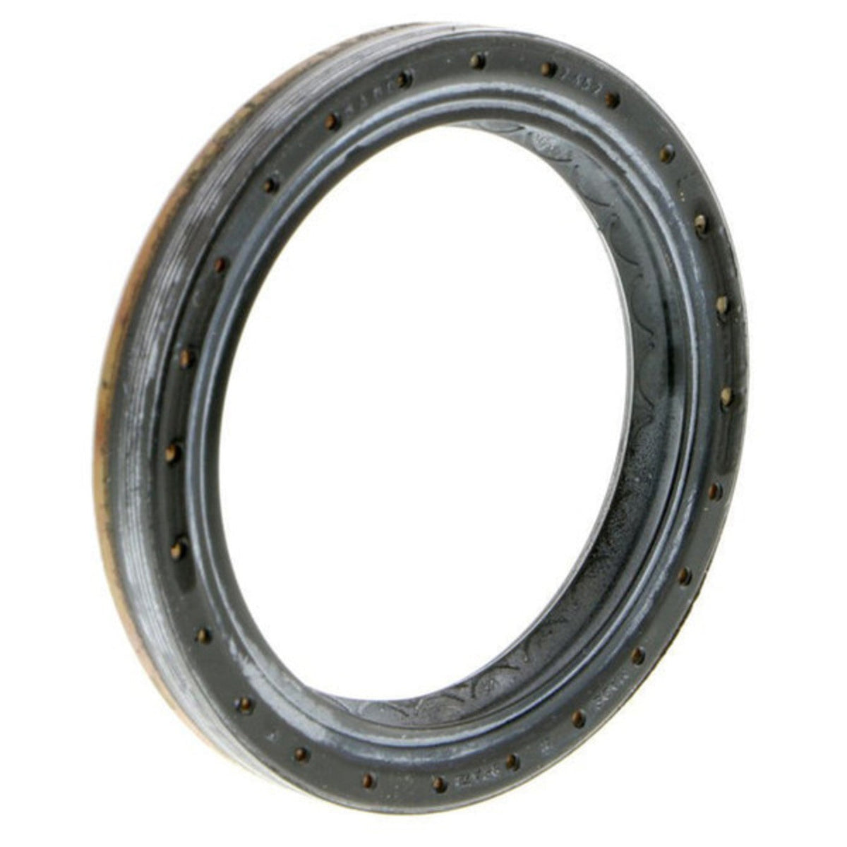 Axle Seal - Rear Right Passenger Side for VW Golf
