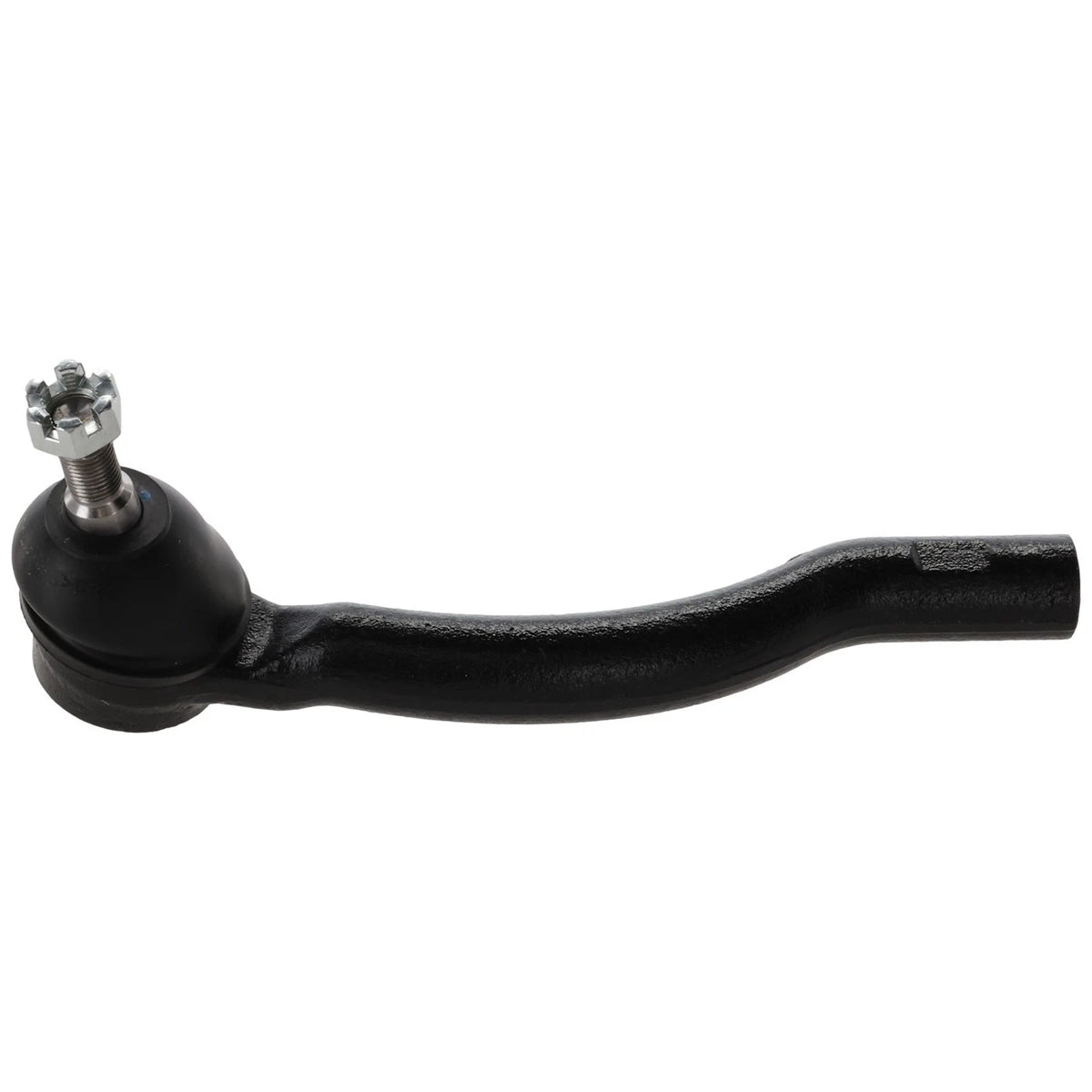 Set of 2 Tie Rod Ends