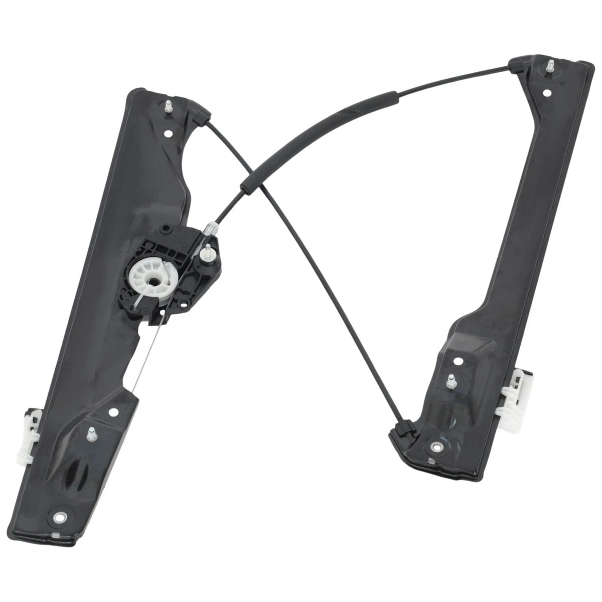 Front Passenger Right Window Regulator for Mini Cooper Countryman (2017–2023)