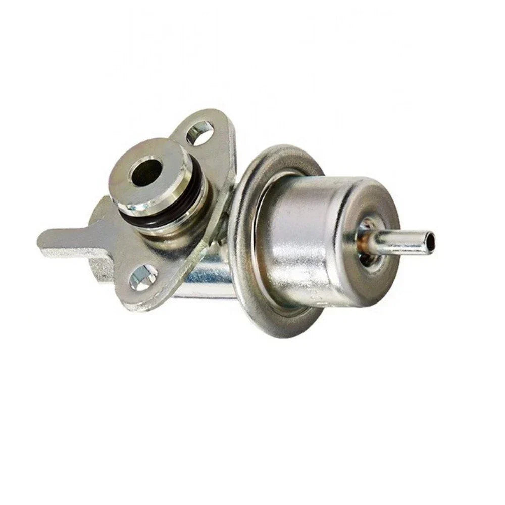 Fuel Pressure Regulator (1995-1999) for Hyundai Accent