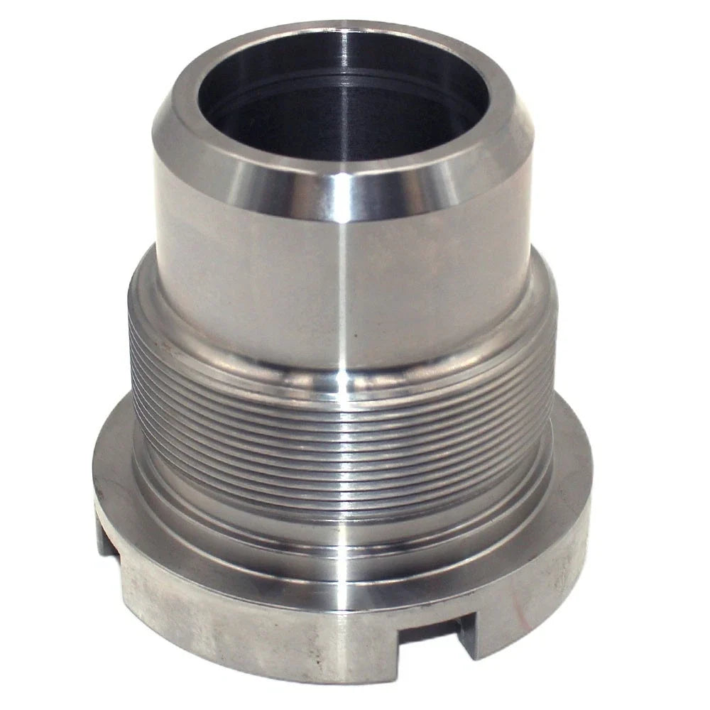 Head-Hyd Cylinder for Caterpillar Models (1482593)