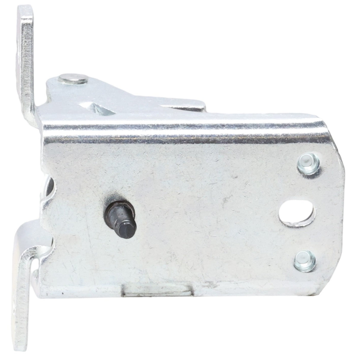 Door Hinges for Front Driver or Passenger Side - Hilux N70