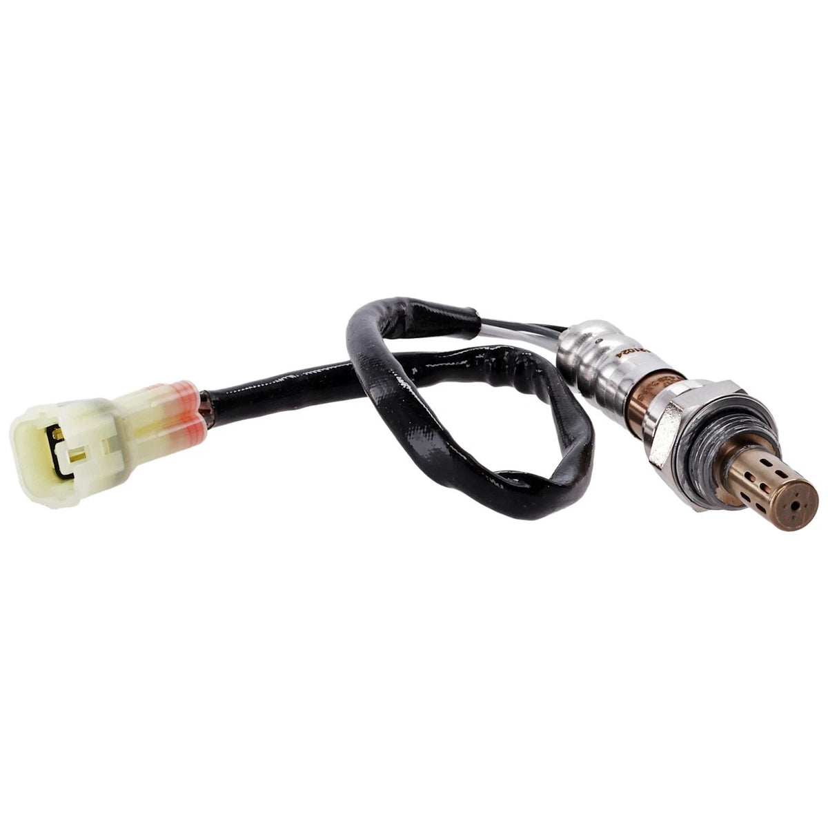 O2 Oxygen Sensor for Chevy Tracker, Suzuki Aerio, Grand Vitara (2001–2008)