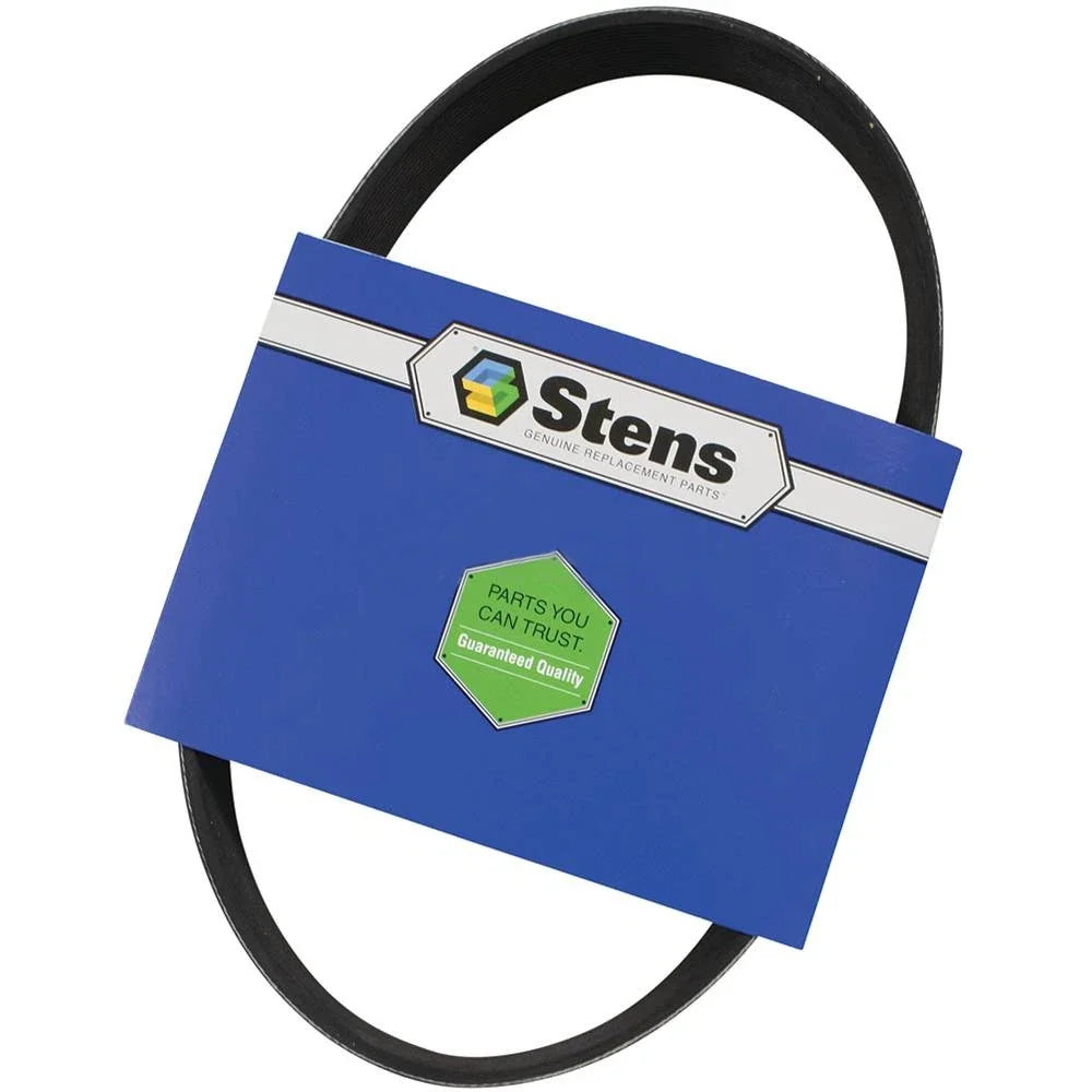 OEM Replacement Belt for Husqvarna (Fits 265-737)