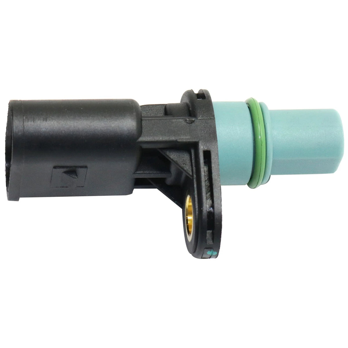 Camshaft Position Sensor for VW Audi TT Quattro Golf Eos A4 S4 Jetta (2000–2015)
