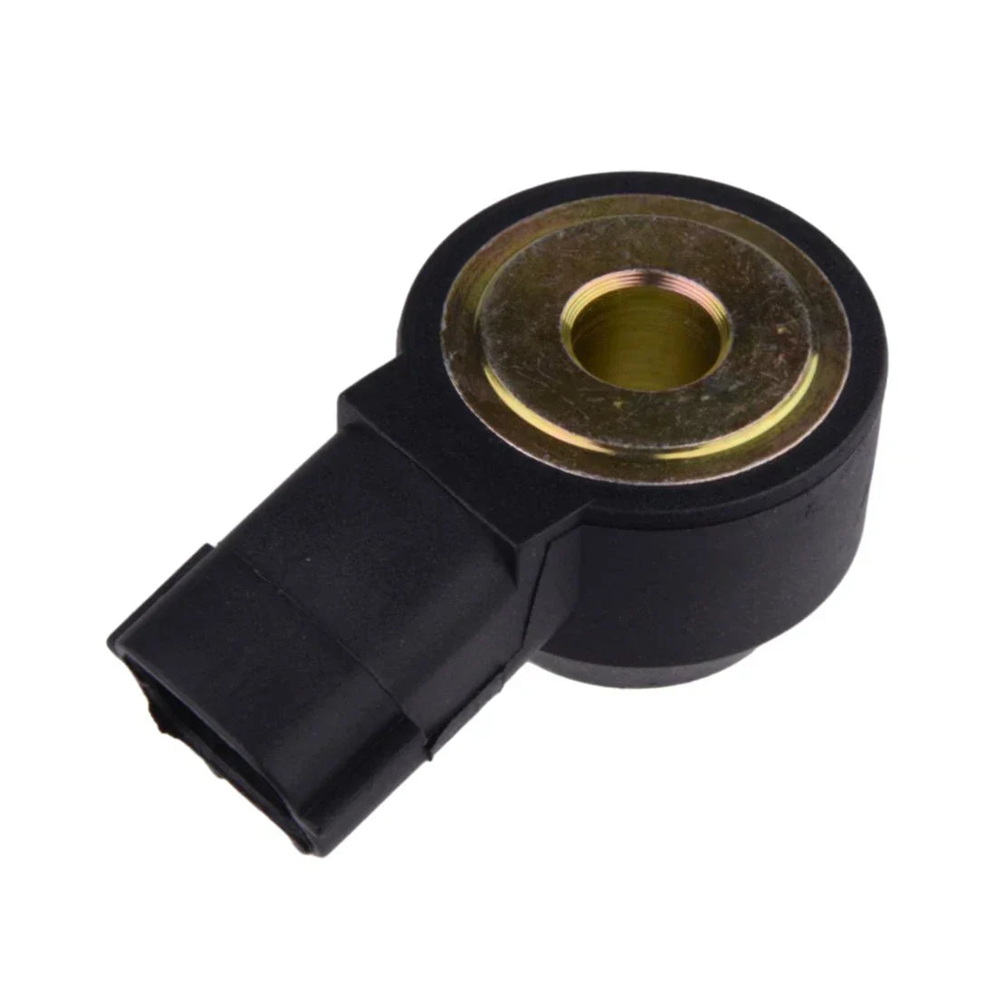 Knock Sensor & Connector for Quest Xterra 2005-2012