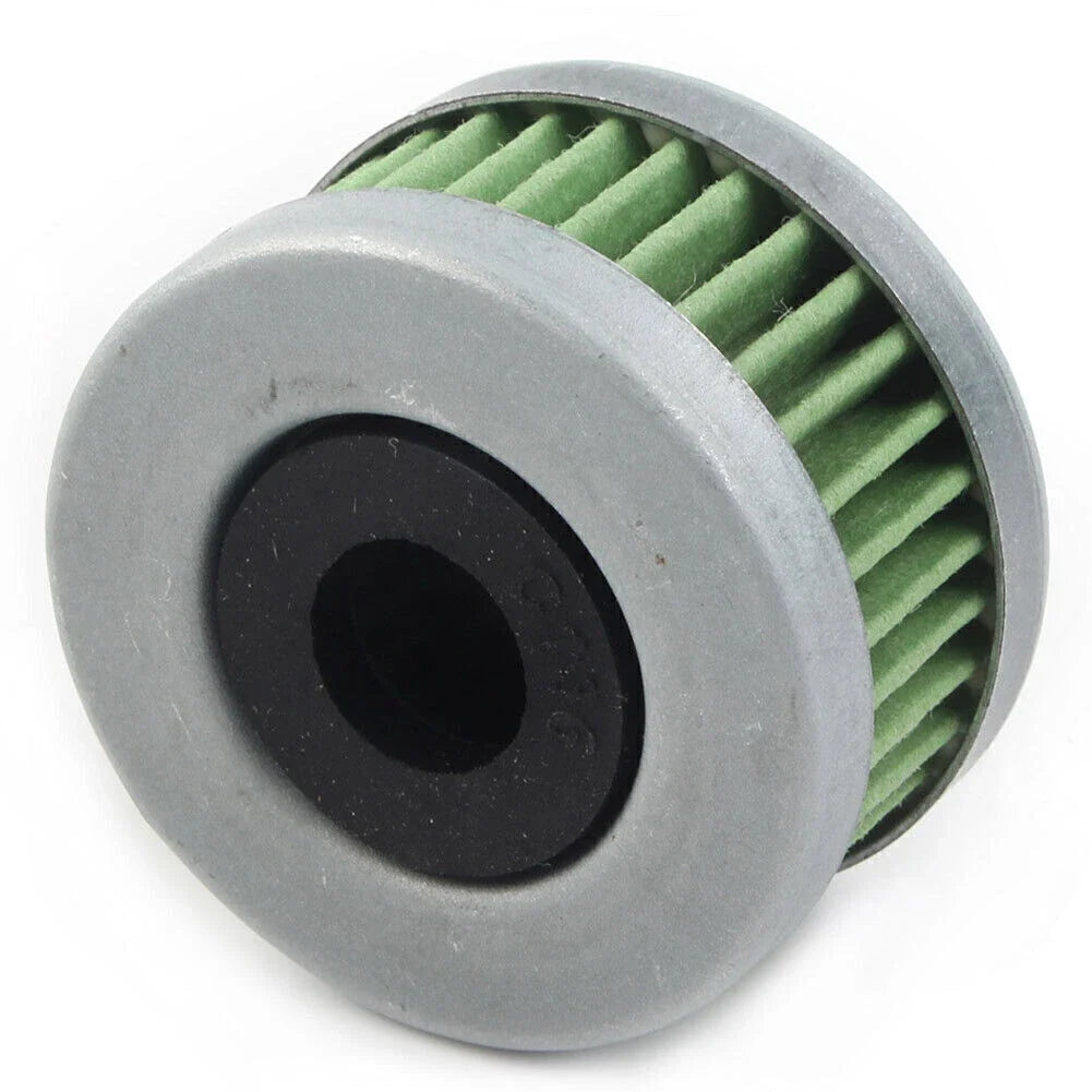 Fuel Filter Element 16911-ZZ5-003 for BF 40 50 60 HP Honda Outboards